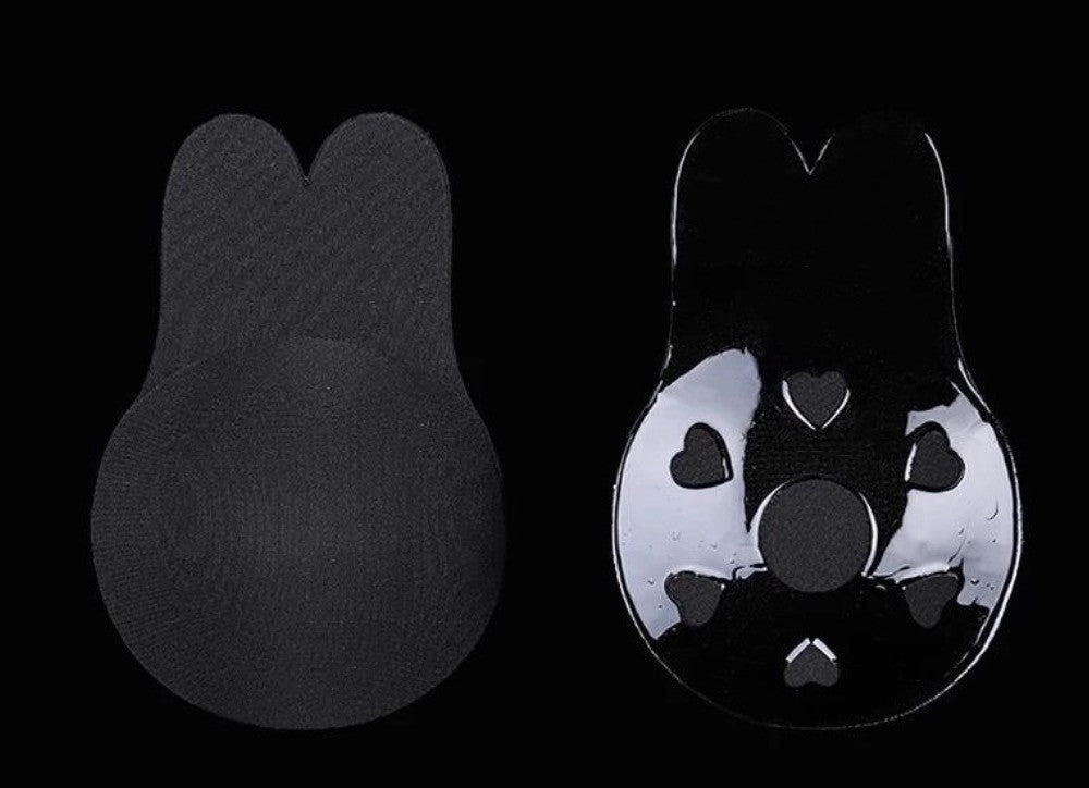 Reggiseno adesivo Invisible Bra