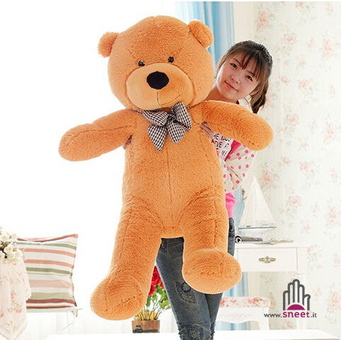 Teddy Bear 100 cm