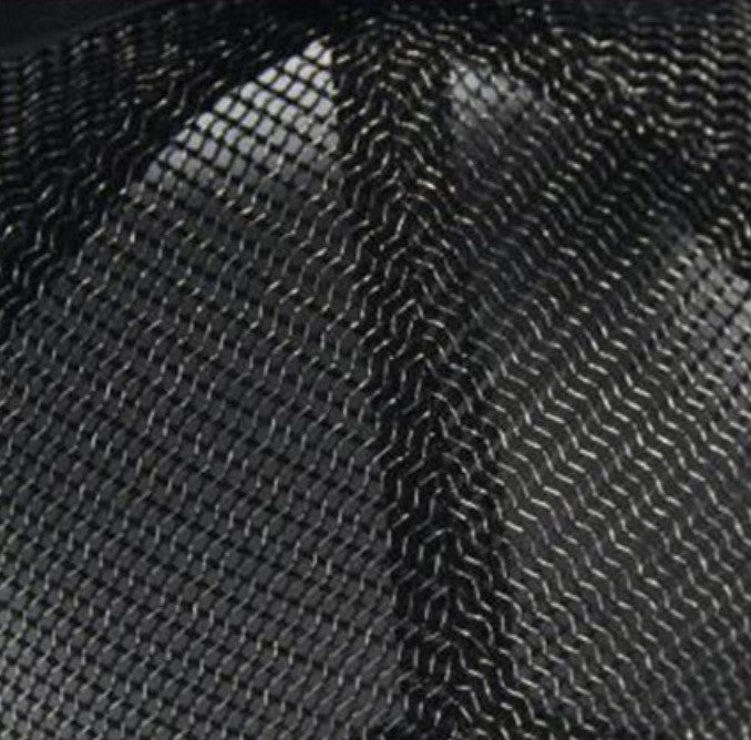 Cappellini bimba baby strass