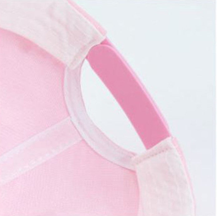 Cappellini bimba baby strass