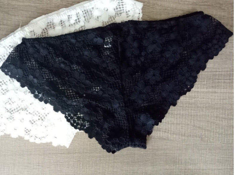 Brasiliana pizzo Deski