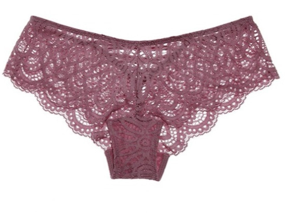 Brasiliana pizzo Deski