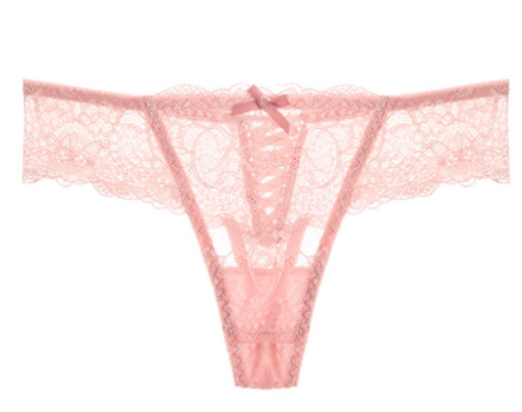 Brasiliana pizzo Deski