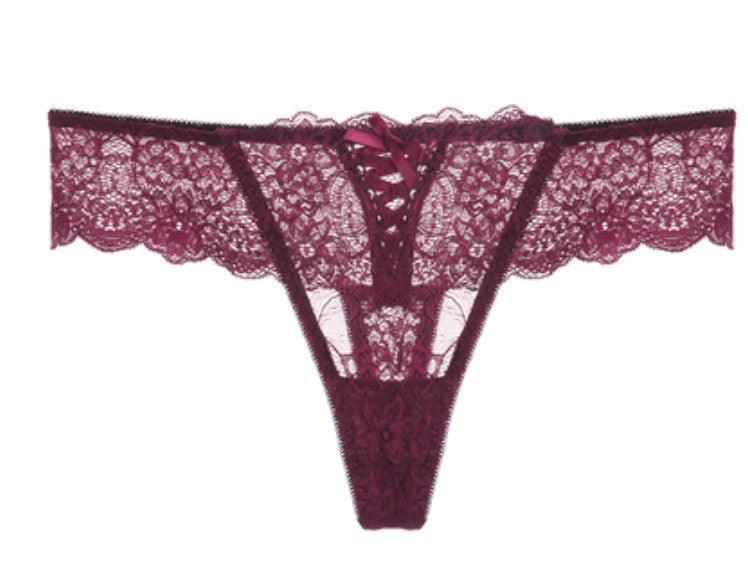 Brasiliana pizzo Deski