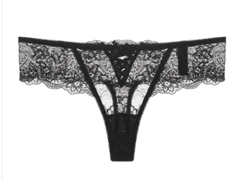 Brasiliana pizzo Deski