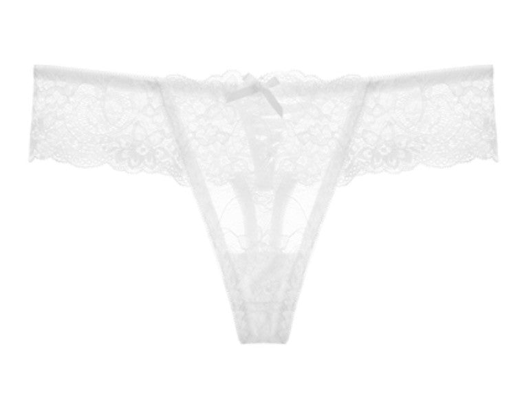 Brasiliana pizzo Deski