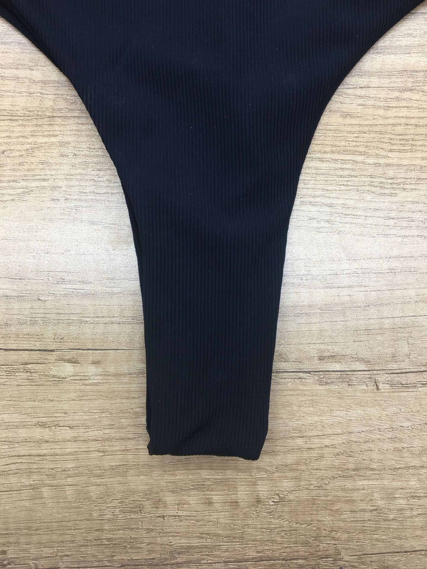 Costume intero costine Daikhi