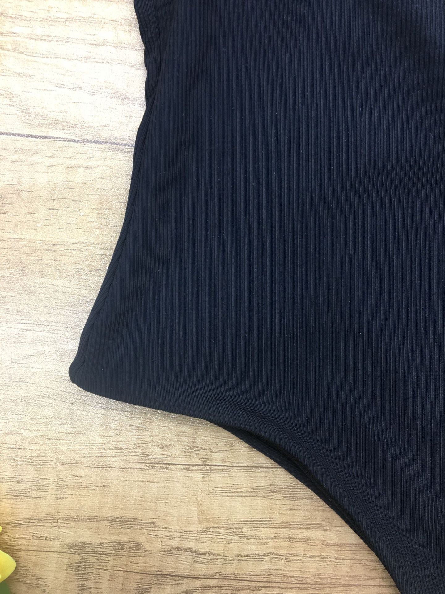 Costume intero costine Daikhi