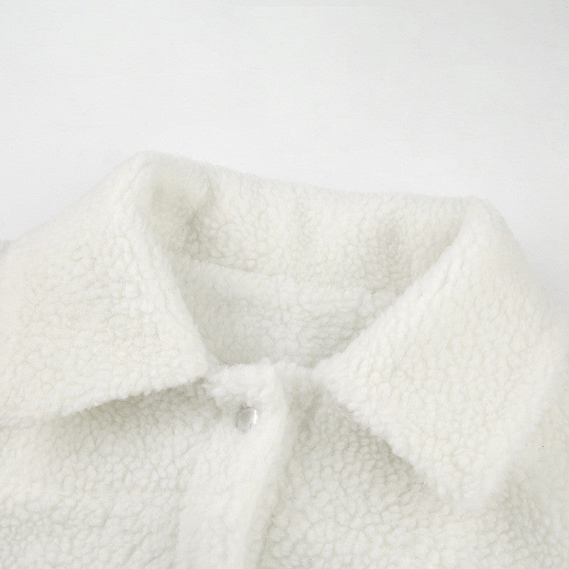 Teddy medio Carlotta