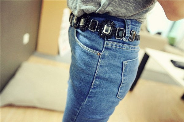 Bally Jeans look completo | Dream Shop