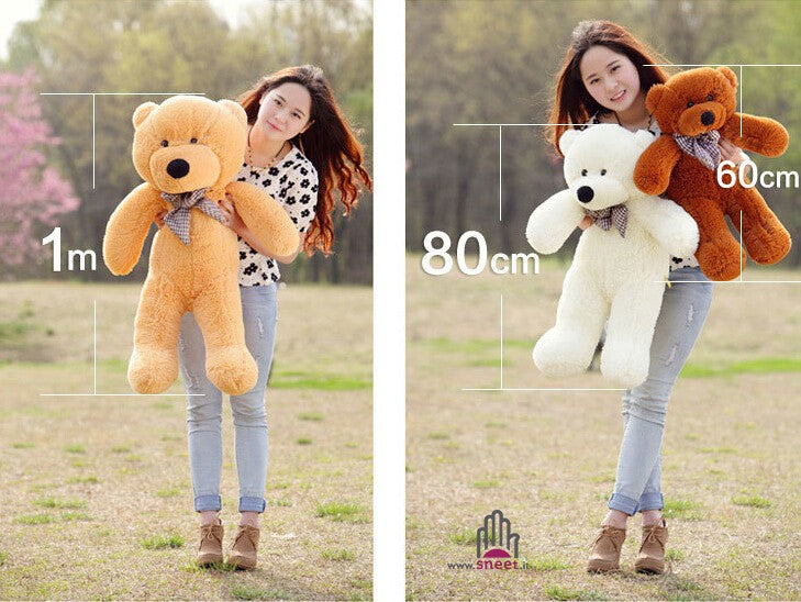 Teddy Bear 100 cm