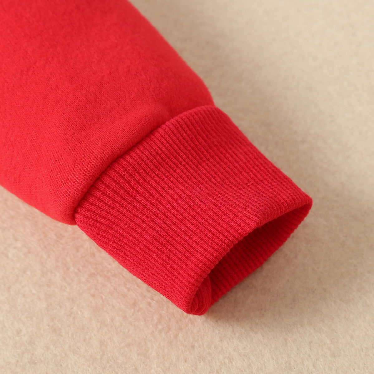 Tutina natalizia renna neonato