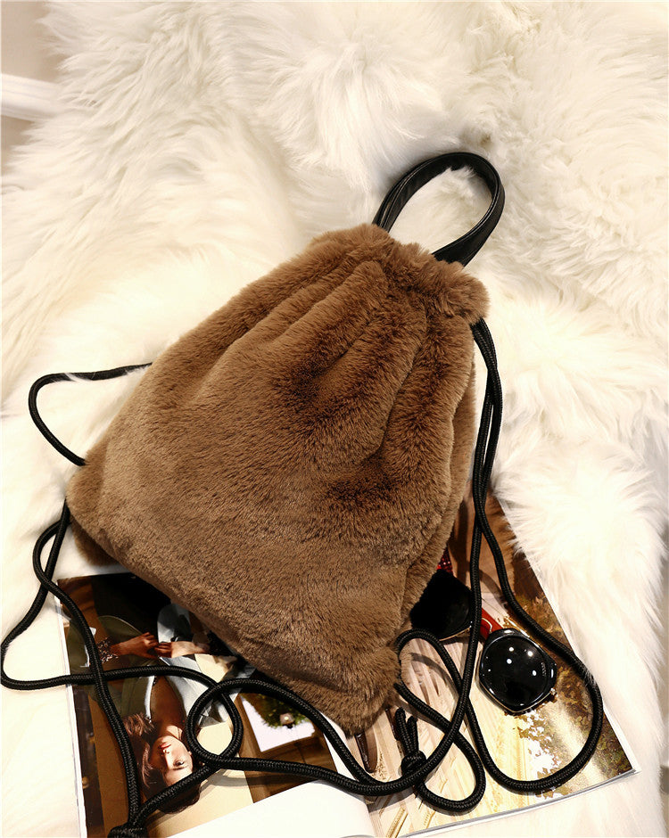 Borsine leopard peluches