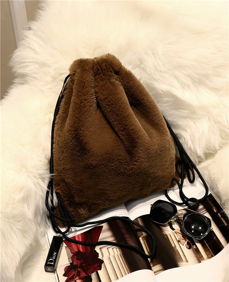 Borsine leopard peluches