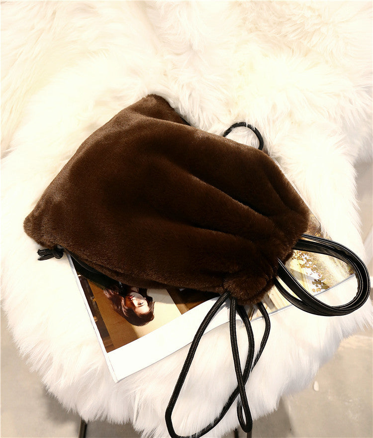 Borsine leopard peluches