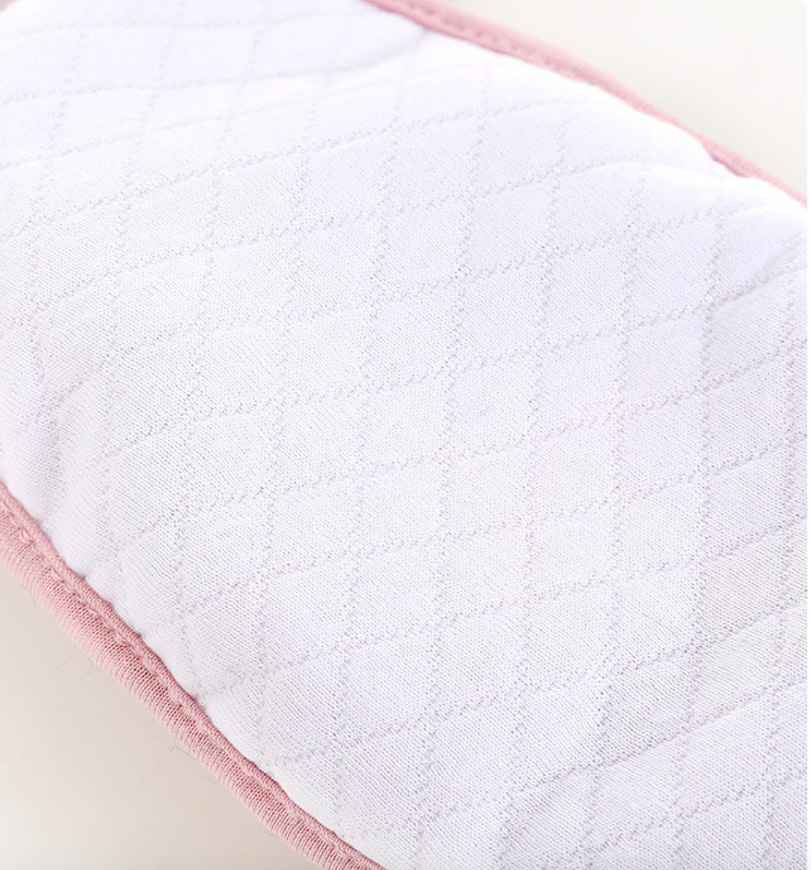 Mascherine pelose invernali meow