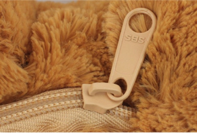 Zainetti bimbi animaletti peluches