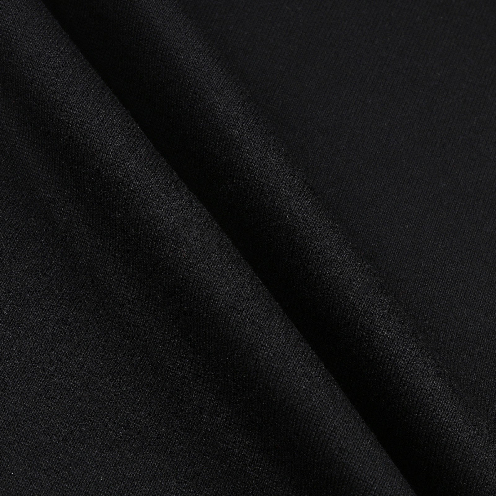 Minidress Merry Christmas