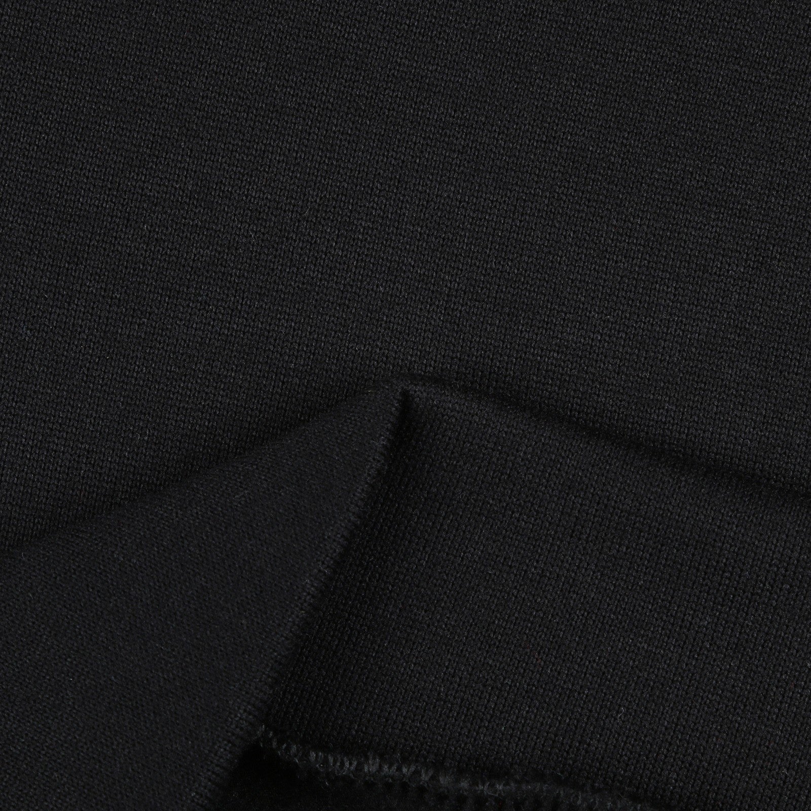 Minidress Merry Christmas