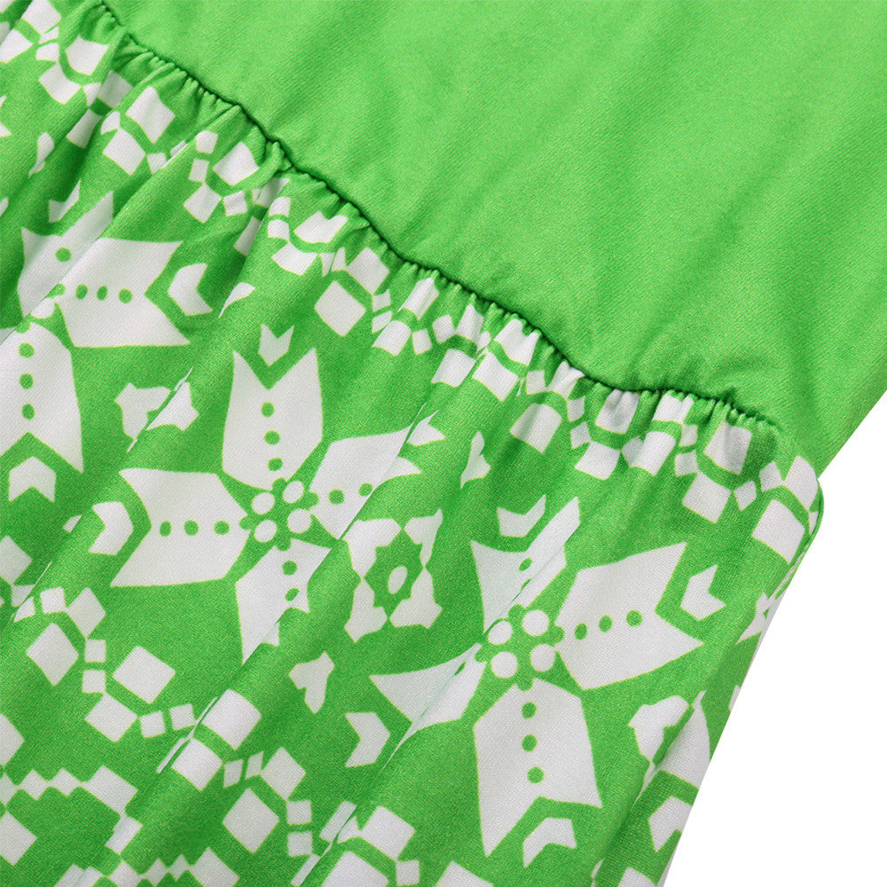 Minidress Merry Christmas