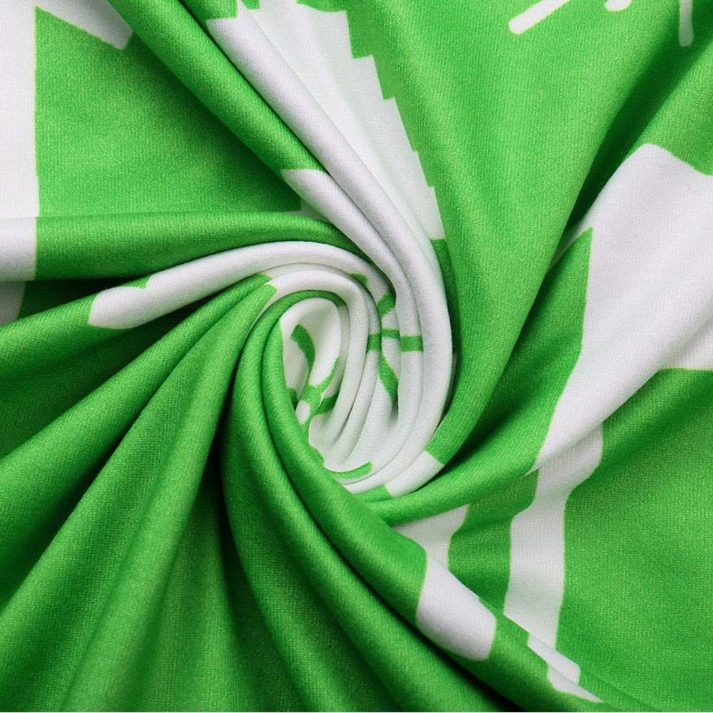 Minidress Merry Christmas