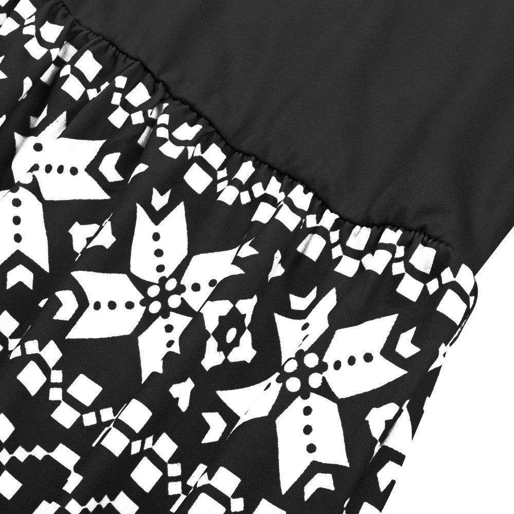 Minidress Merry Christmas