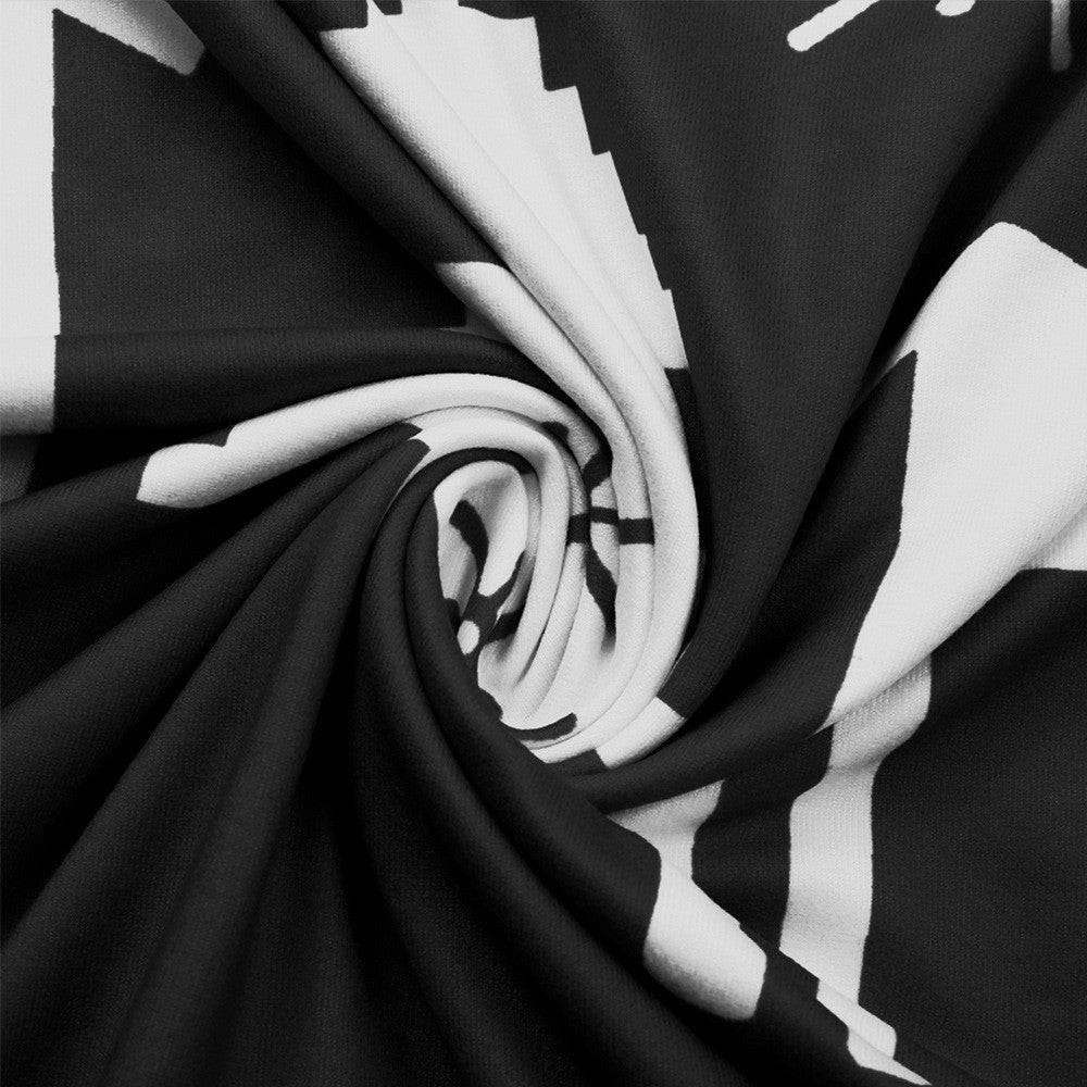 Minidress Merry Christmas