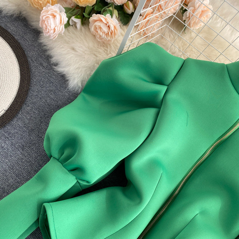 Blusa sagomata Tonia