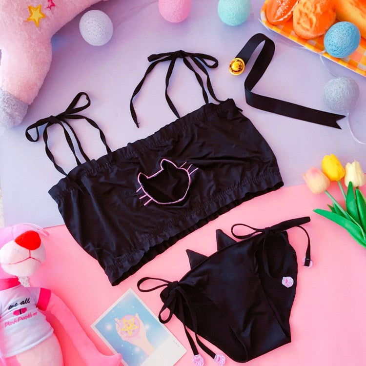 Completino Missy Meow