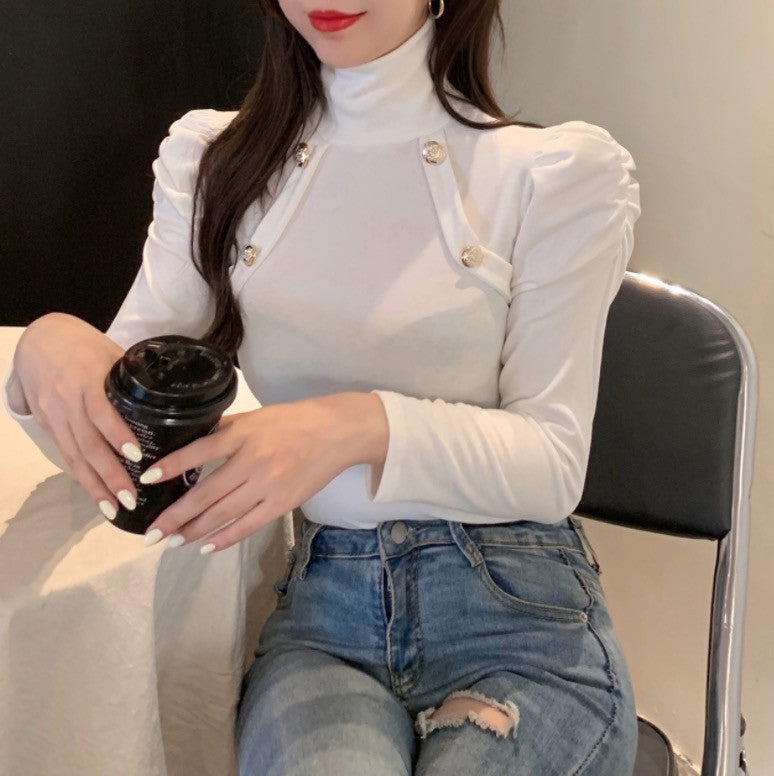 Maglioncino Suellhen