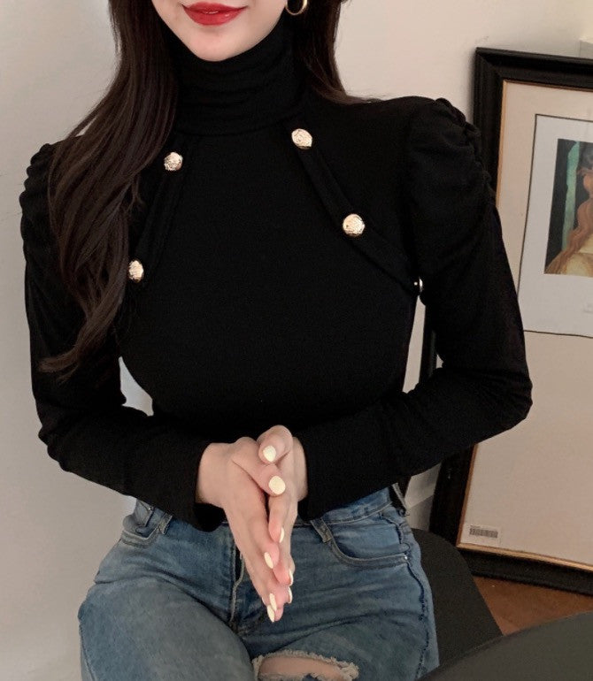 Maglioncino Suellhen