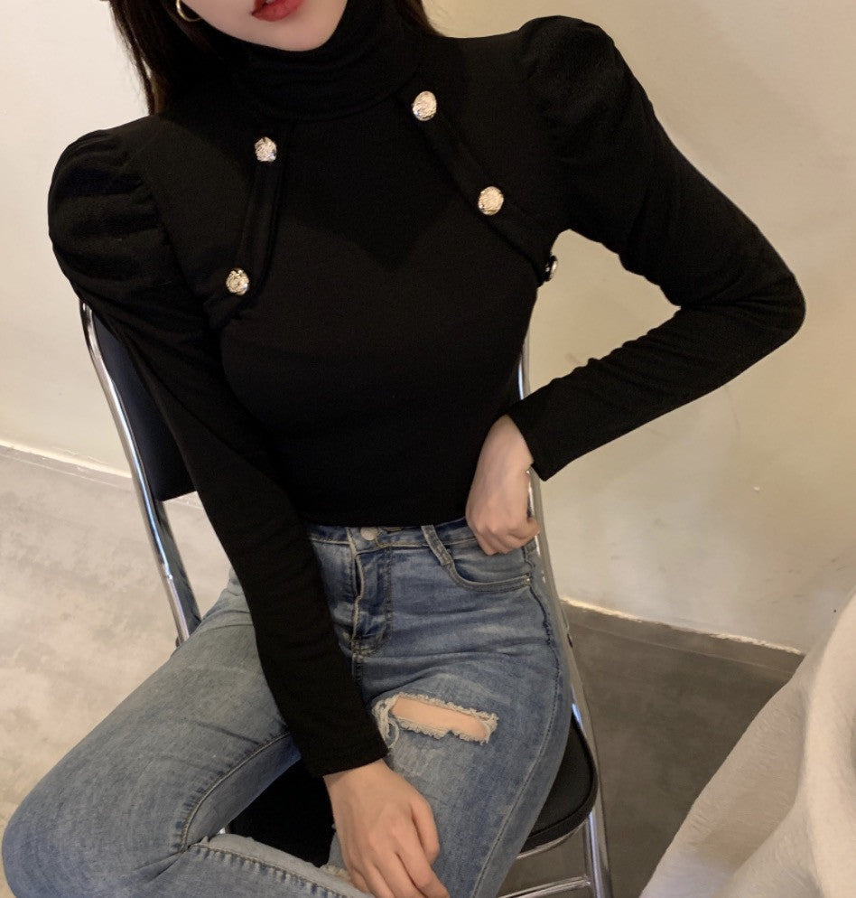 Maglioncino Suellhen