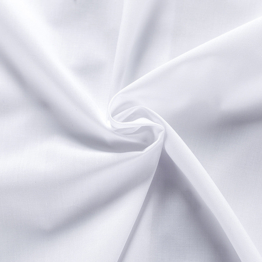 Camicia maniche a palloncino Tamarag