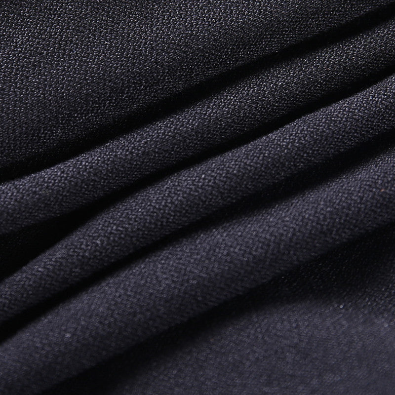 Toppino a cuore strasschainny