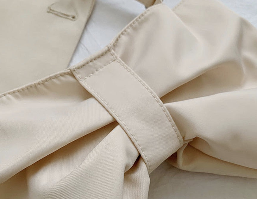 Borsa tracolla fioccone