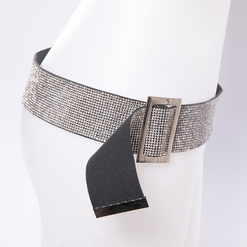 Set 3 pezzi diamonds