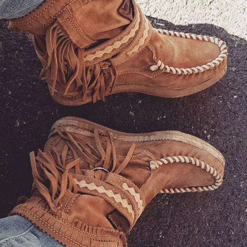 Camperos Burning Man