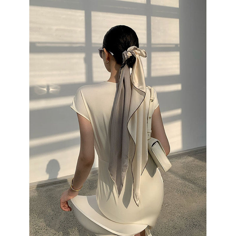 Completo lady piercing