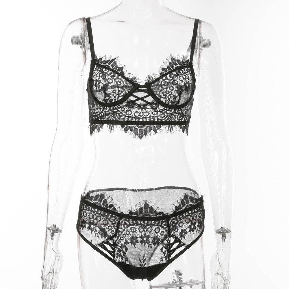 Completo intimo Uhemla