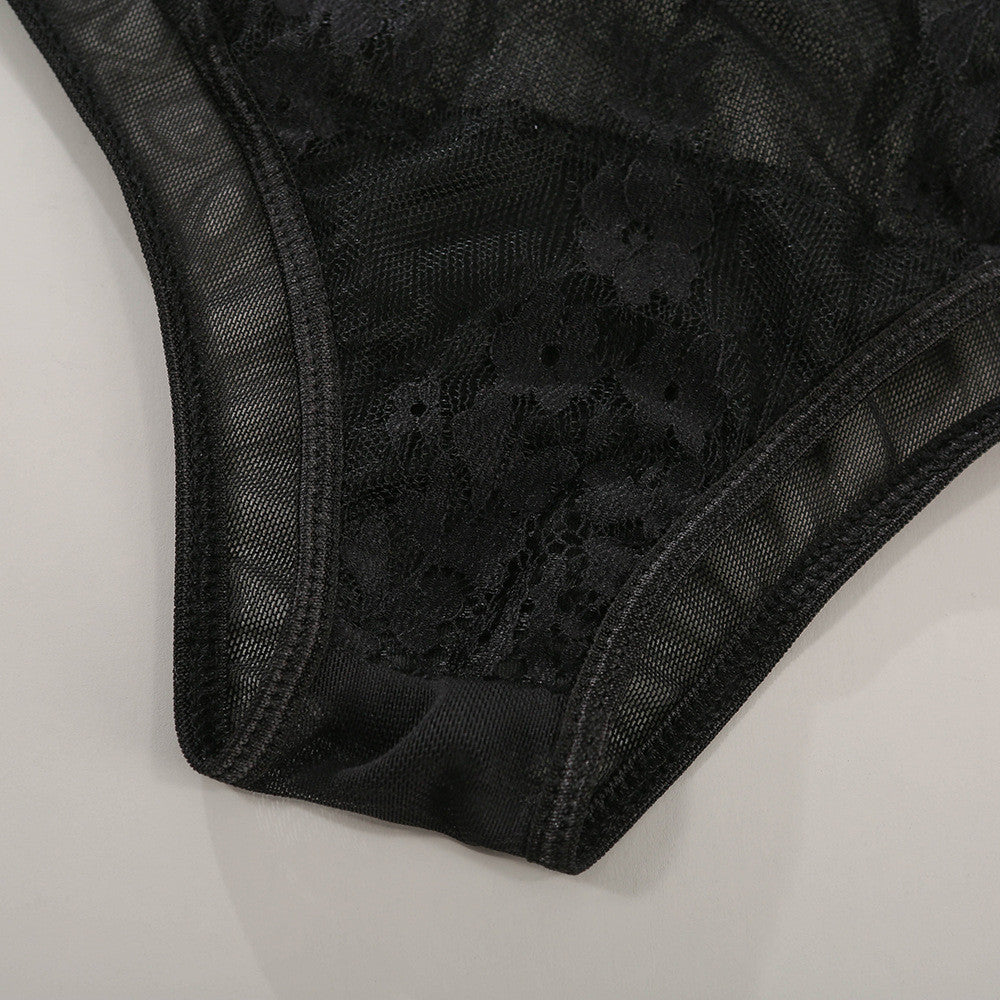 Completo intimo Uhemla