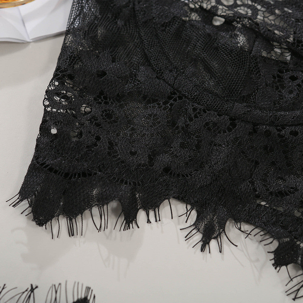 Completo intimo Uhemla