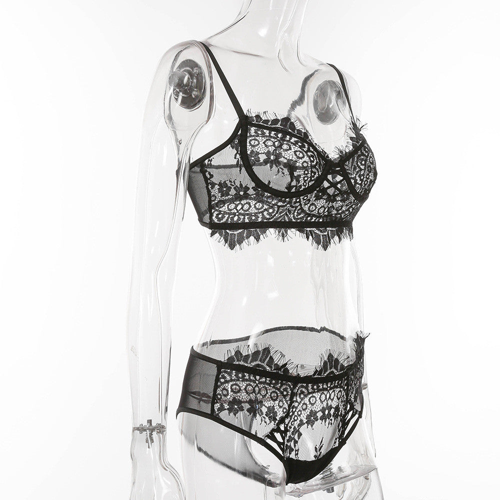 Completo intimo Uhemla