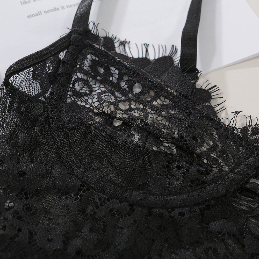 Completo intimo Uhemla