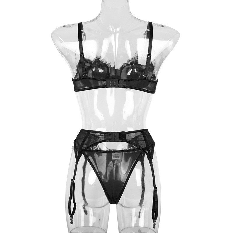 Completo intimo luxury Michiely