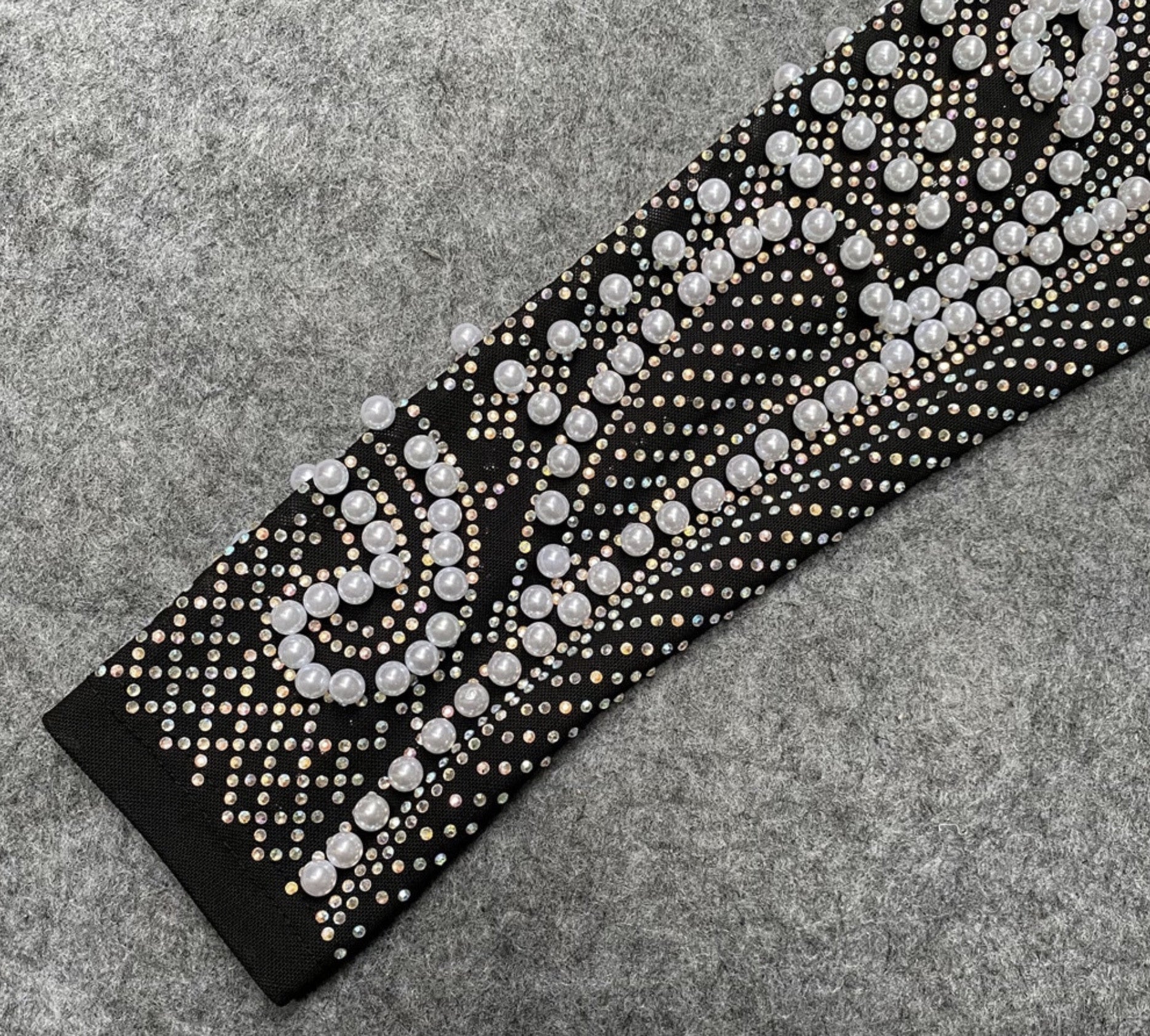 Completo Kwyst pearl