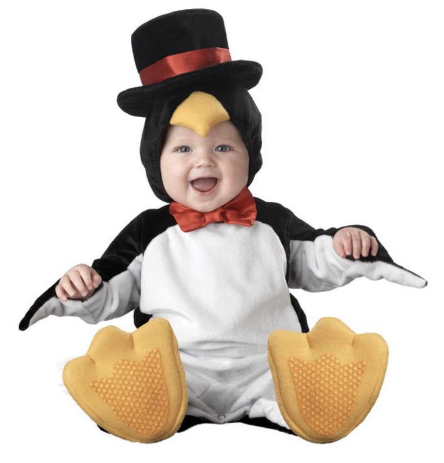 Costumi carnevale fantasy kids