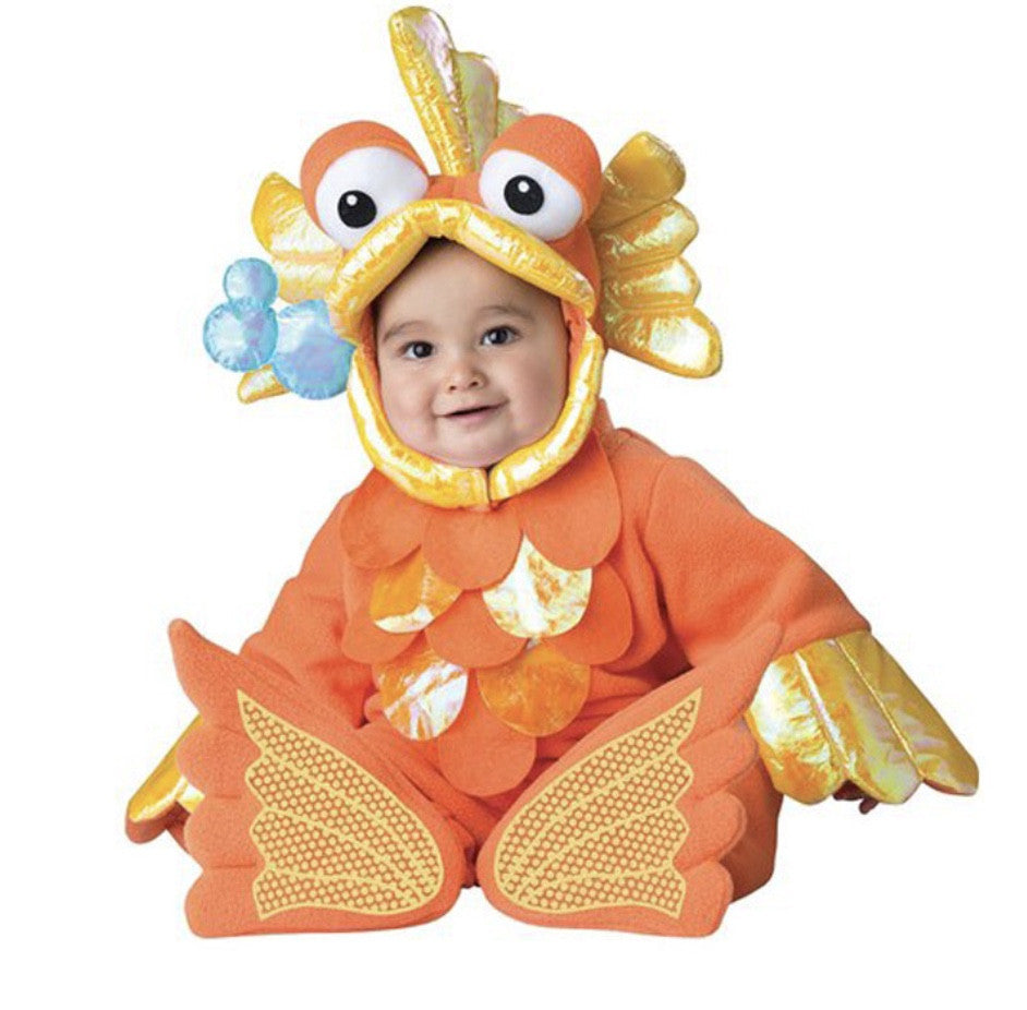 Costumi carnevale fantasy kids