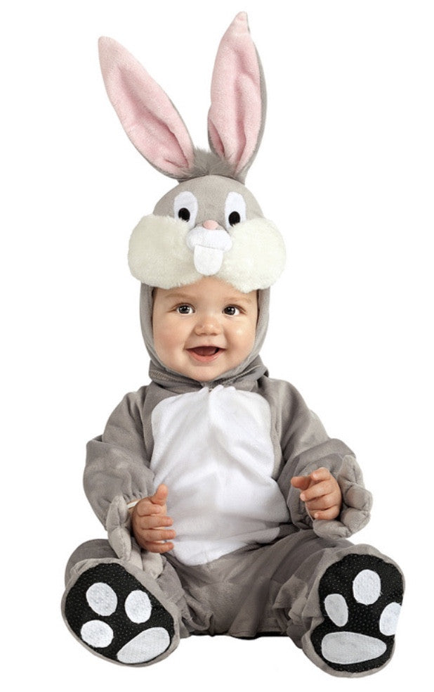 Costumi carnevale fantasy kids