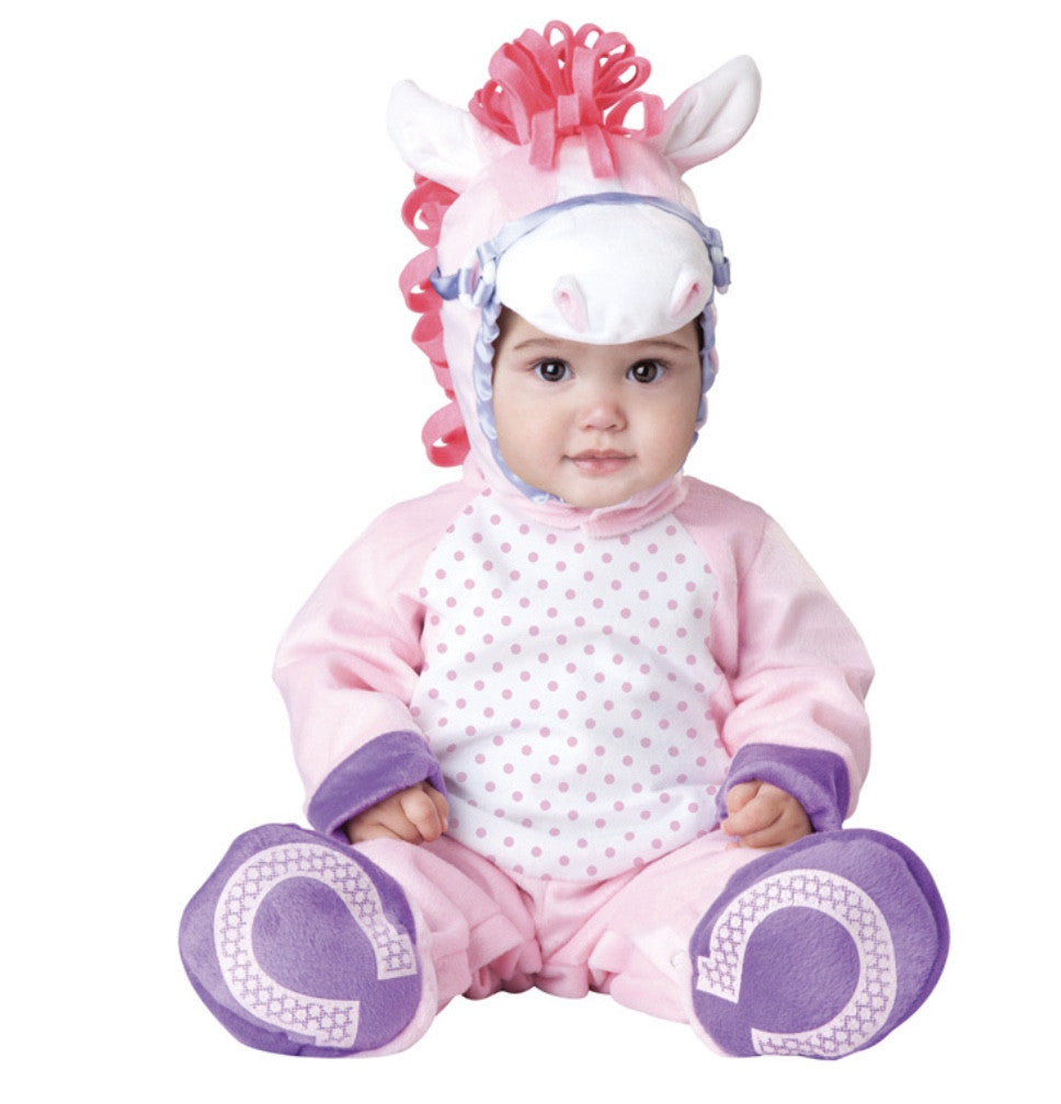Costumi carnevale fantasy kids