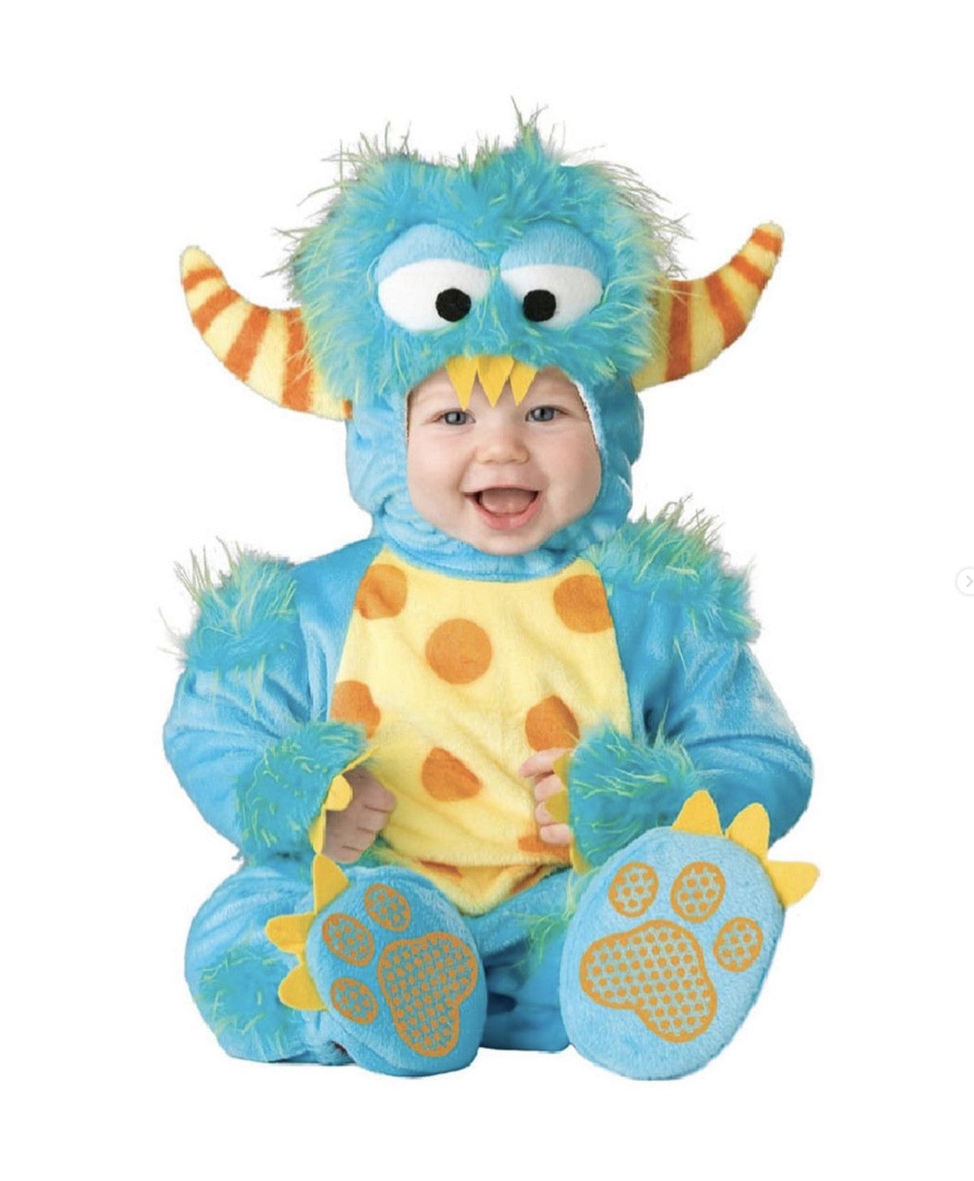 Costumi carnevale fantasy kids